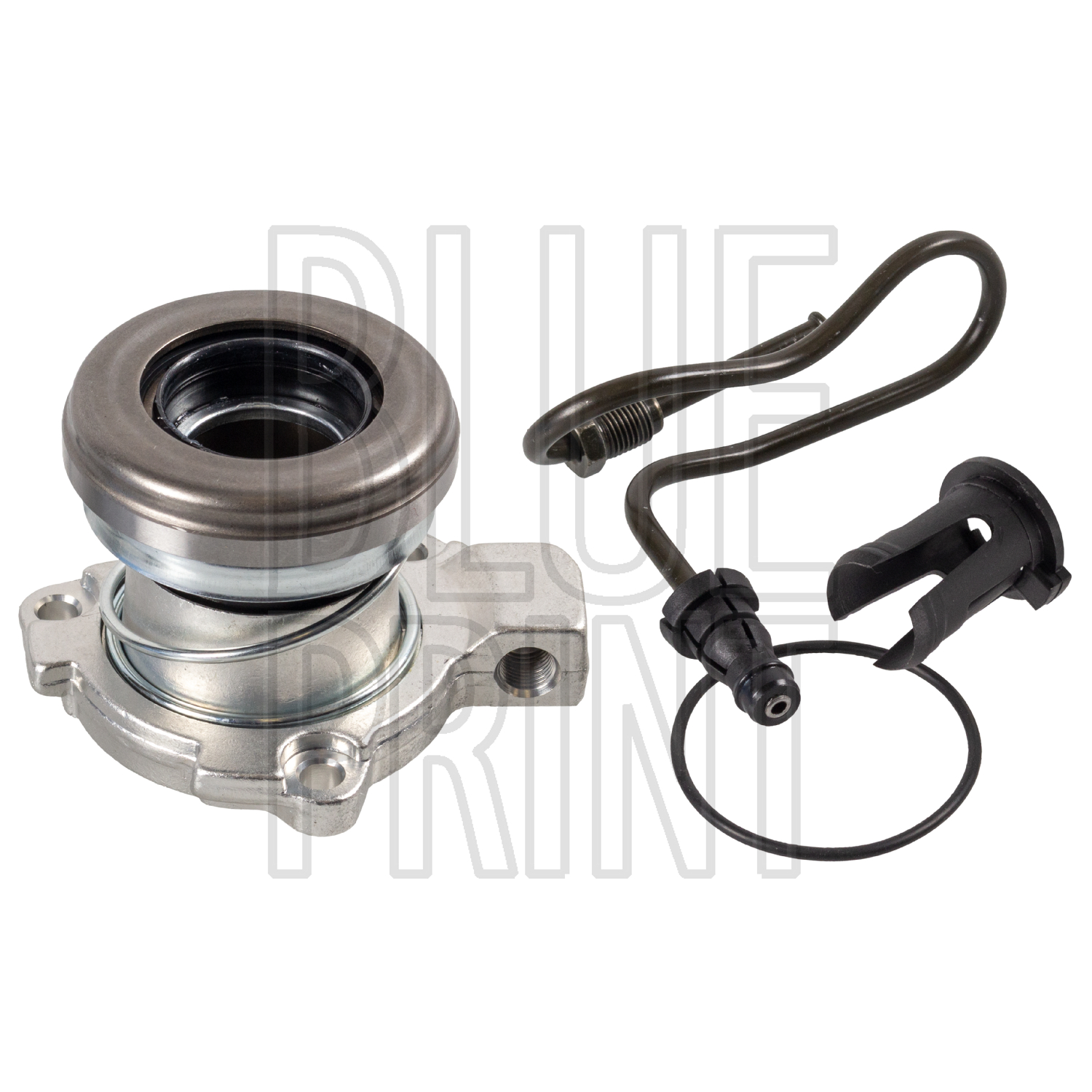 Opel Astra Debriyaj Merkezi ve Rulmanı Hidrolik G OEM 5679333 Opel Astra Debriyaj Merkezi ve Rulmanı Hidrolik G OEM 5679333
